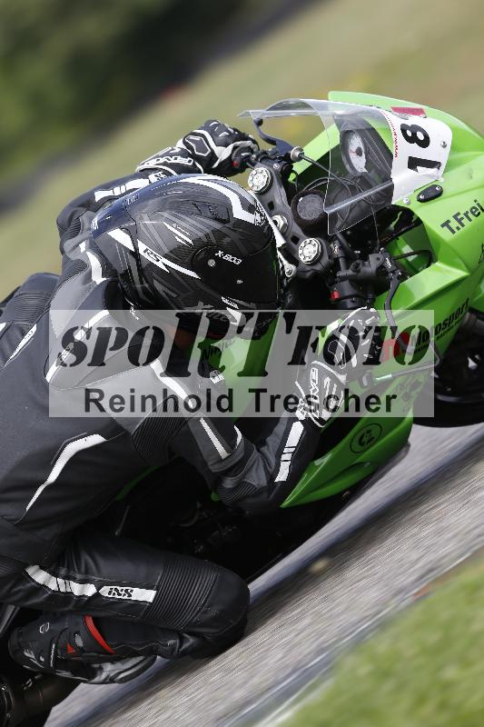 Archiv-2025/36 27.07.2025 PROMAX  ADR/Gruppe rot/189